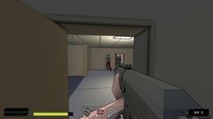 刷宝射击游戏游戏下载 人气高的刷宝射击游戏游戏排行