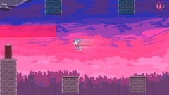 像素游戏大全 十大必玩像素游戏排行榜前十