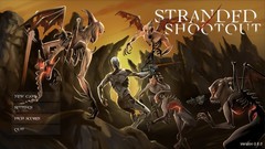 子弹时间游戏哪些值得玩 人气高的子弹时间游戏排行榜前十