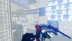 人工智能游戏下载 下载量高的人工智能游戏推荐