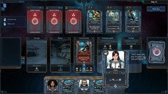 牌组构建式类 Rogue游戏有哪些 十大必玩牌组构建式类 Rogue游戏推荐