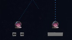 俯视射击游戏哪些值得玩 2024俯视射击游戏精选