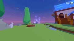 平台游戏游戏哪个最好玩 十大必玩平台游戏游戏精选