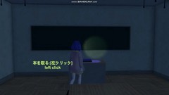 互动小说游戏有哪些好玩 十大经典互动小说游戏排行