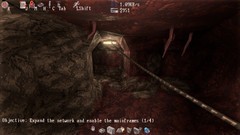 编程游戏哪个好玩 十大耐玩编程游戏排行