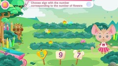 教育游戏哪个最好玩 高人气教育游戏推荐