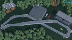 人工智能游戏有哪些好玩 十大必玩人工智能游戏精选