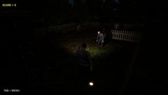 驾驶游戏下载 2024驾驶游戏排行