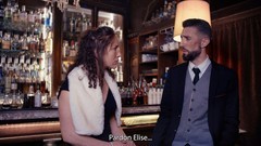 点击游戏大全 热门点击游戏排行