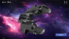 战斗游戏下载 高人气战斗游戏排行