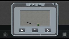 教育游戏有哪些好玩 热门教育游戏盘点