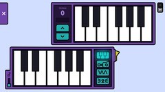 打字游戏哪些值得玩 下载量高的打字游戏精选