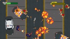 恶人主角游戏推荐哪个 高人气恶人主角游戏排行