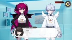 2D 平台游戏有哪些 热门2D 平台游戏推荐