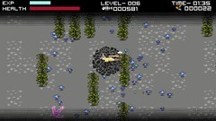 水底游戏哪些人气高 十大必玩水底游戏排行