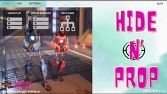 大逃杀游戏哪些好玩 十大必玩大逃杀游戏推荐