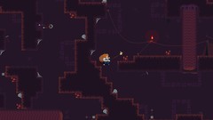 极简主义游戏哪些人气高 2024极简主义游戏排行