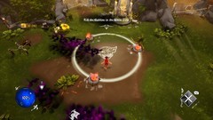 合作游戏哪个最好玩 高人气合作游戏精选