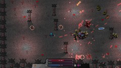 线性游戏大全 好玩的线性游戏精选