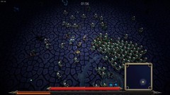 职业导向游戏哪些值得玩 高人气职业导向游戏排行