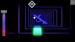 基于音乐的程序生成游戏哪些好玩 热门基于音乐的程序生成游戏排行榜前十