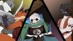 对话游戏大全 十大耐玩对话游戏排行榜前十