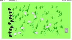 坦克游戏哪个最好玩 下载量高的坦克游戏排行