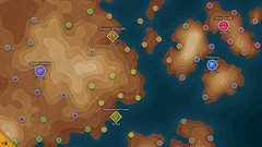 恐龙游戏推荐哪个 高人气恐龙游戏排行榜前十