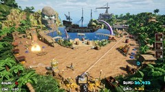 弹球游戏哪个最好玩 十大经典弹球游戏排行