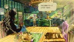 短篇游戏下载 最热短篇游戏排行榜前十