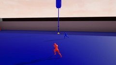 社交聚会游戏游戏哪个最好玩 下载量高的社交聚会游戏游戏排行榜前十