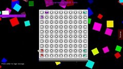 抽象游戏有哪些 热门抽象游戏排行榜前十