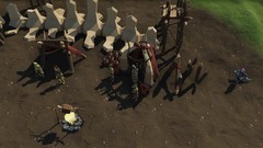 龙与地下城游戏哪个最好玩 人气高的龙与地下城游戏排行榜前十