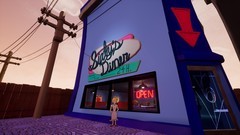 卡通风格游戏哪些值得玩 十大必玩卡通风格游戏推荐