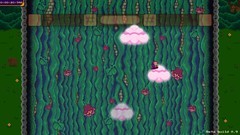 本地多人游戏哪些人气高 十大经典本地多人游戏盘点