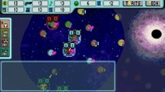 疫病爆发模拟游戏哪些值得玩 十大经典疫病爆发模拟游戏精选