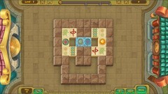 桌上游戏游戏哪个好玩 2024桌上游戏游戏排行榜