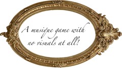 8-bit 音乐游戏哪个好玩 高人气8-bit 音乐游戏盘点