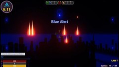 英雄射击游戏哪些好玩 下载量高的英雄射击游戏精选