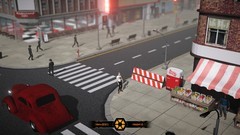 动态旁白游戏哪个好 高人气动态旁白游戏排行