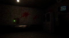 教育游戏哪些人气高 最热教育游戏排行榜