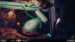 架空历史游戏推荐哪个 十大经典架空历史游戏排行榜前十