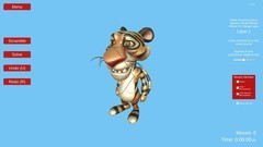 软件游戏有哪些好玩 十大经典软件游戏排行