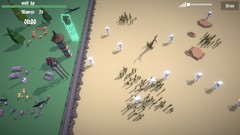 塔防游戏下载 好玩的塔防游戏推荐