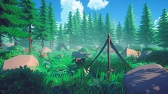 线性游戏哪个好 最新线性游戏盘点