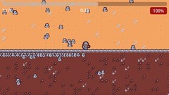 编程游戏哪些值得玩 人气高的编程游戏排行