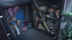 调查游戏哪个好 2024调查游戏精选