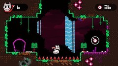 猫游戏大全 人气高的猫游戏精选