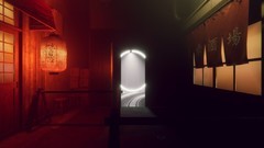 逻辑游戏哪个好 下载量高的逻辑游戏排行榜前十