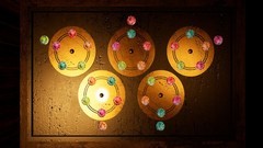 步行模拟游戏哪个好玩 好玩的步行模拟游戏排行榜